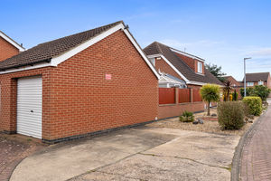 Photo 36- click for photo gallery